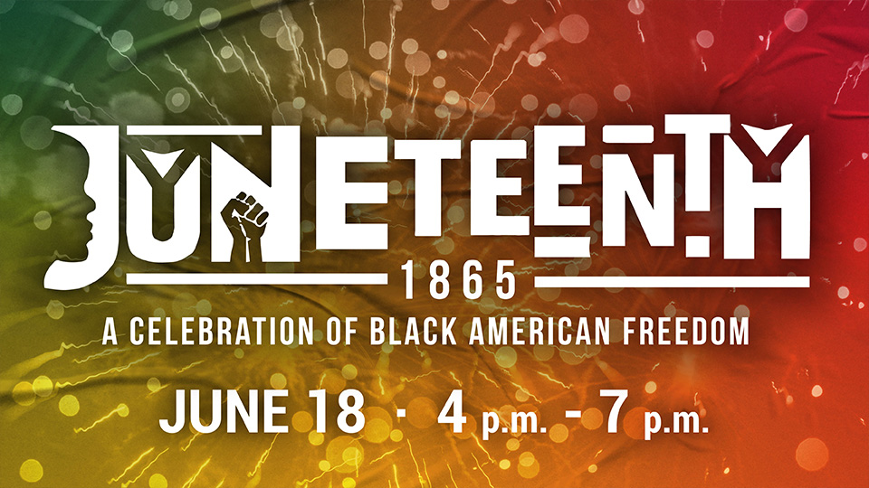Juneteenth: A Celebration of Black American Freedom