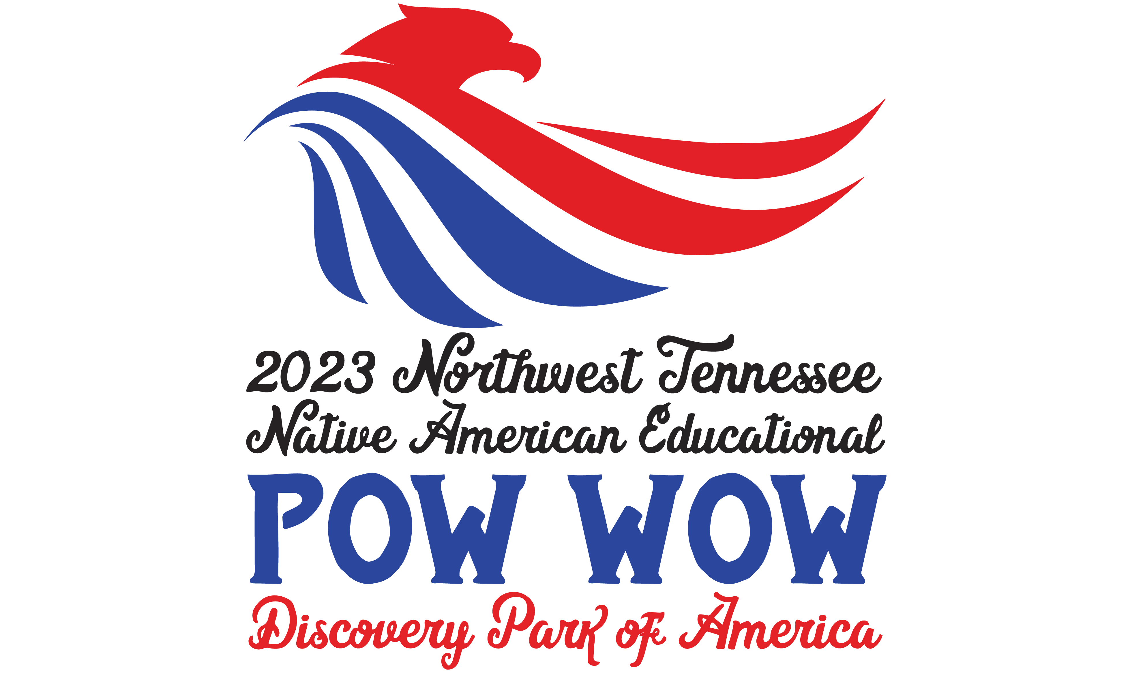 Northwest Tennessee Native American Educational Pow Wow Discovery