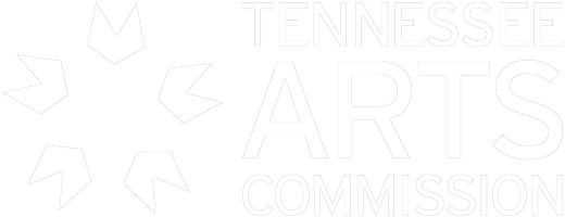 tn arts logo