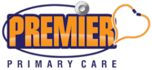 Premier Primary Care.